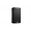 ALTO PROFESSIONAL Alto TS 410 aktiivinen 2-tie-kaiutin 1800 - 2000 W musta