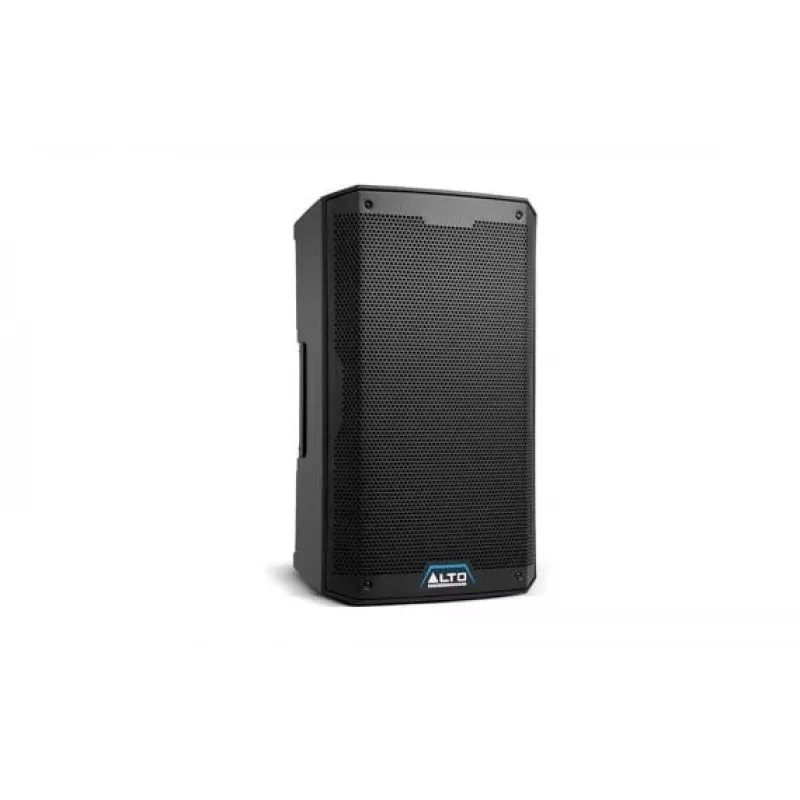 ALTO PROFESSIONAL Alto TS 410 aktiivinen 2-tie-kaiutin 1800 - 2000 W musta