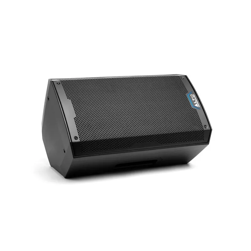 ALTO PROFESSIONAL Alto TS 410 aktiivinen 2-tie-kaiutin 1800 - 2000 W musta