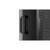 ALTO PROFESSIONAL Alto TS 410 aktiivinen 2-tie-kaiutin 1800 - 2000 W musta