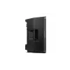 ALTO PROFESSIONAL Alto TS 410 aktiivinen 2-tie-kaiutin 1800 - 2000 W musta