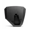 Alto TS 415 aktiivinen 2-tie-kaiutin 1250 - 2500 W musta
