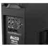 Alto TS 415 aktiivinen 2-tie-kaiutin 1250 - 2500 W musta