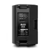 Alto TS 415 aktiivinen 2-tie-kaiutin 1250 - 2500 W musta