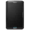 Alto TS 415 aktiivinen 2-tie-kaiutin 1250 - 2500 W musta