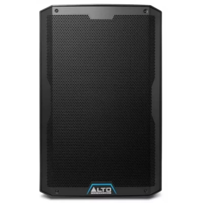 Alto TS 415 aktiivinen 2-tie-kaiutin 1250 - 2500 W musta
