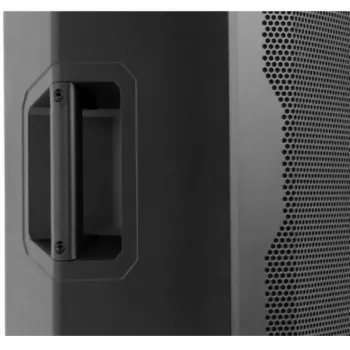 Alto TS 415 aktiivinen 2-tie-kaiutin 1250 - 2500 W musta