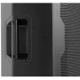 Alto TS 415 aktiivinen 2-tie-kaiutin 1250 - 2500 W musta
