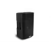 ALTO PROFESSIONAL TX 412 – 700W -aktiivikaiutin