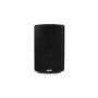 ALTO PROFESSIONAL TX 412 – 700W -aktiivikaiutin