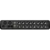 MOTU UltraLite-mk5 äänikortti