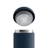 Fellow Carter Everywhere muki 355 ml matta navy blue