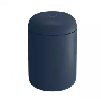 Fellow Carter Everywhere muki 355 ml matta navy blue