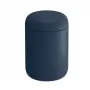 Fellow Carter Everywhere muki 355 ml matta navy blue