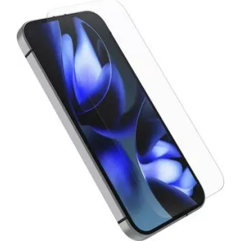 OtterBox OB Premium Glass Pixel 9a läpinäkyvä ProPack näytönsuojakalvo