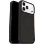 OtterBox Symmetry Clear MagSafe -kotelo Apple iPhone 17 Pro Max - läpinäkyvä