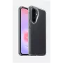 OtterBox React -suojakuori Samsung Galaxy A37 5G:lle, läpinäkyvä, ProPack (bulk)