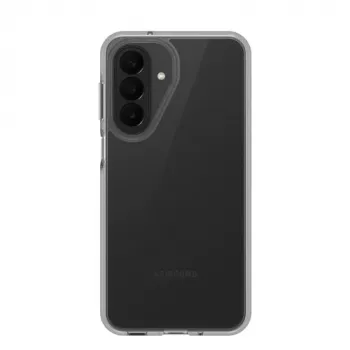 OtterBox React -suojakuori Samsung Galaxy A27 5G:lle, kirkas