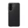OtterBox React -suojakuori Samsung Galaxy A27 5G:lle, kirkas