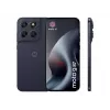 Lenovo Motorola G87 12GB 256GB XT2621-6 Android-älypuhelin