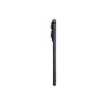 Lenovo Motorola G87 12GB 256GB XT2621-6 Android-älypuhelin