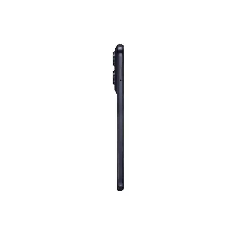 Lenovo Motorola G87 12GB 256GB XT2621-6 Android-älypuhelin