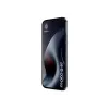 Lenovo Motorola G87 12GB 256GB XT2621-6 Android-älypuhelin