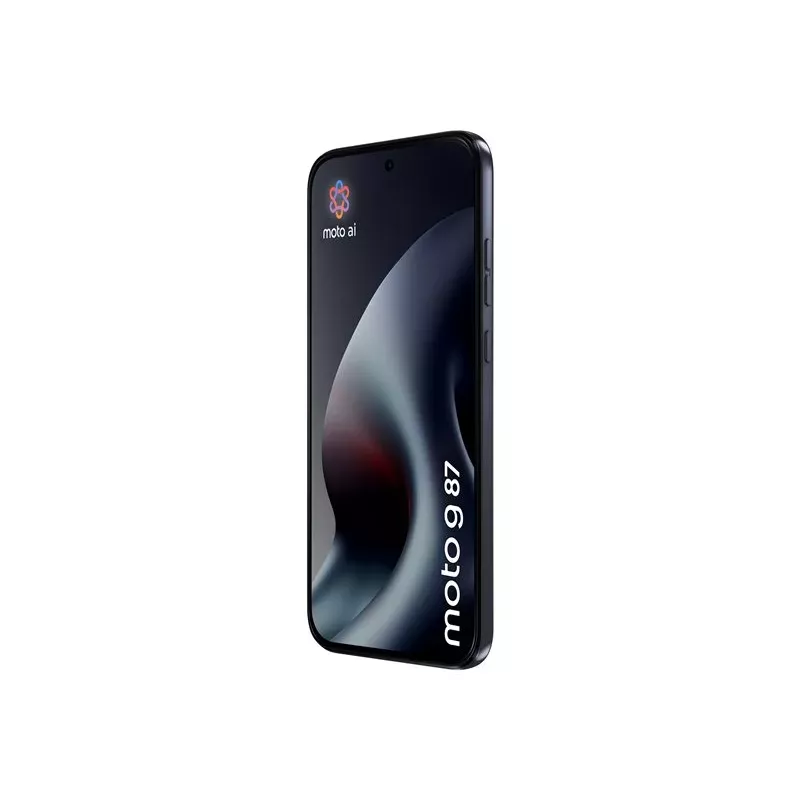 Lenovo Motorola G87 12GB 256GB XT2621-6 Android-älypuhelin