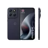 Lenovo Motorola G87 12GB 256GB XT2621-6 Android-älypuhelin