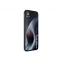 Lenovo Motorola G87 12GB 256GB XT2621-6 Android-älypuhelin