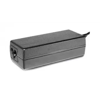 Elo Touch Solutions Elo Power Brick and Cable Kit - verkkolaite - Pohjois-Amerikka, Eurooppa - I-Series 2.0 (10,1 tuuman, 15,6 tuuman, 21,5 tuuman)