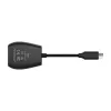 Lexar kahden paikan SD/microSD-muistikortinlukija, USB-C
