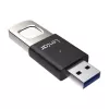 Lexar Fingerprint F35pro USB 3.2 128GB muistitikku