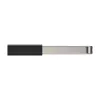 Lexar Fingerprint F35pro USB 3.2 128GB muistitikku