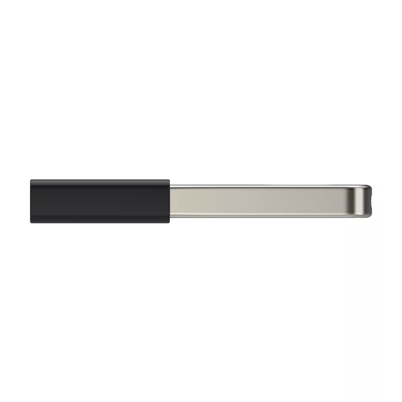 Lexar Fingerprint F35pro USB 3.2 128GB muistitikku