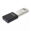 Lexar Fingerprint F35pro USB 3.2 128GB muistitikku