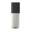 Lexar Fingerprint F35pro USB 3.2 128GB muistitikku