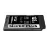 Lexar Professional SILVER PLUS SDXC 128GB muistikortti UHS-I U3 V30