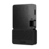 Lexar Professional SL400 1TB kannettava SSD + keskitin