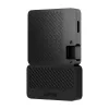 Lexar Professional SL400 2TB kannettava SSD + keskitin