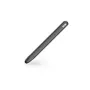 DTEN D7 stylus - musta