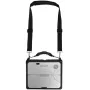 Panasonic Infocase ToughMate Mobility -paketti - käsihihna/olkahihna tabletille