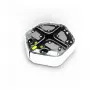 iRobot MINT Coding Robot Root Pro päiväkodista yliopistoon (RT001)