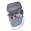 Thule 5471 Chasm Cooler 21L InLock-toiminnolla, keskisininen