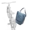 Thule 5471 Chasm Cooler 21L InLock-toiminnolla, keskisininen