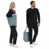 Thule 5471 Chasm Cooler 21L InLock-toiminnolla, keskisininen