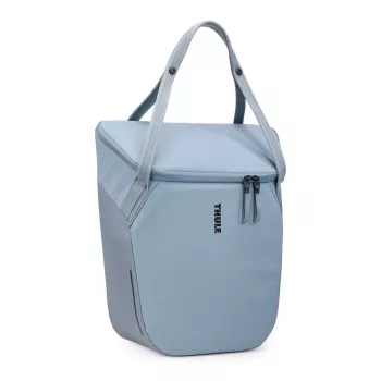 Thule 5471 Chasm Cooler 21L InLock-toiminnolla, keskisininen