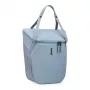 Thule 5471 Chasm Cooler 21L InLock-toiminnolla, keskisininen
