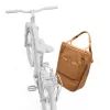 Thule 5472 Chasm Cooler 21L InLock-toiminnolla, Dusted Orange