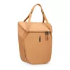 Thule 5472 Chasm Cooler 21L InLock-toiminnolla, Dusted Orange